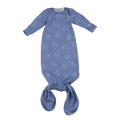 Archie - nodo gown