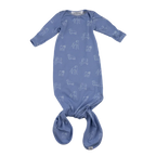 Archie - nodo gown