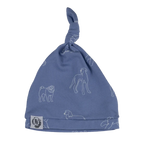 Archie - nodo hat