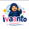 Ivaantoworld - Home