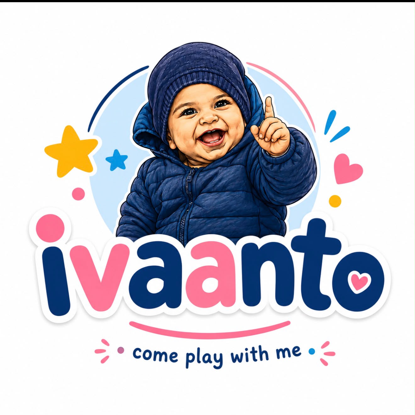 Ivaantoworld